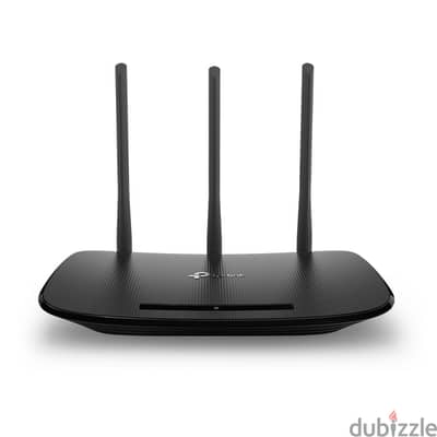 Wifi repeter TP-LINK 5GHz outdoor home to home sharing without wire