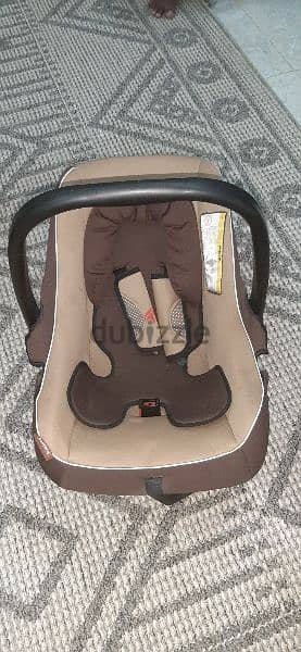 baby carry cradle 0