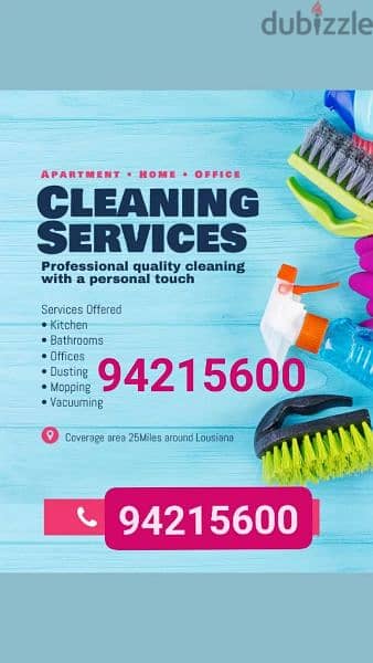 house cleaning flat cleaning Villa cleaning best price 0