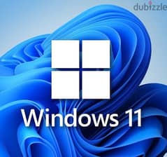 Microsoft Windows 11 Pro (sale 70%) 0