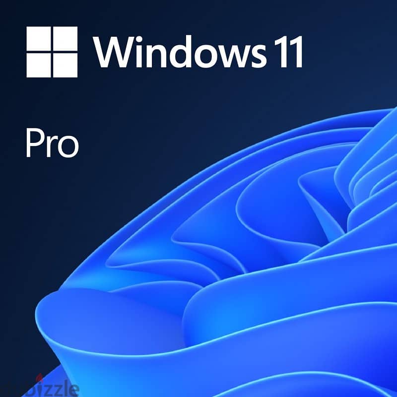 Microsoft Windows 11 Pro (sale 70%) 2