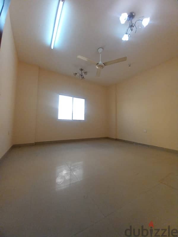 flat in alwalja ruwi (B2550) 5