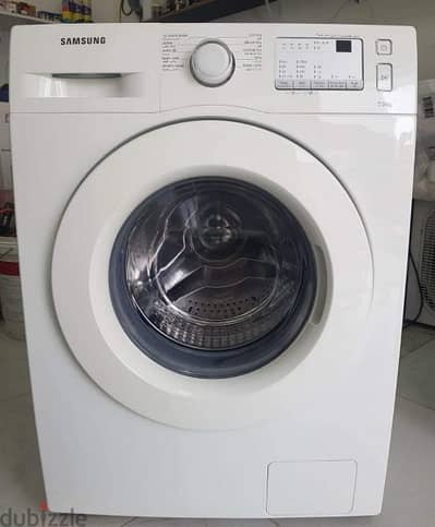 Ac service and repair washing machine repair and refrigerator repair