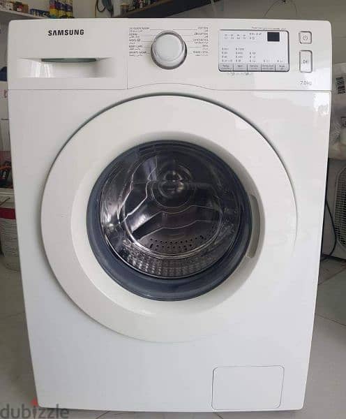 Ac service and repair washing machine repair and refrigerator repair 0