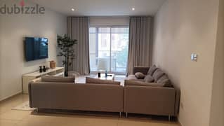 For Rent 2Bhk In Al Mouj ( Al Maria North)