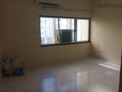 Single Room for rent 0