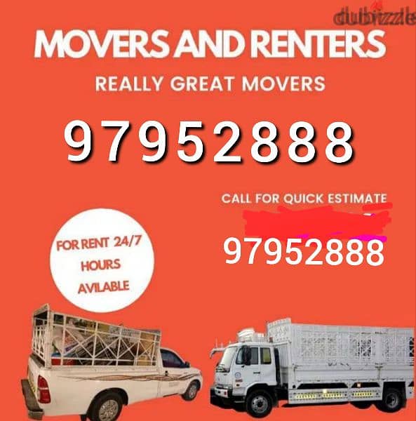 k homemovers truck for rent 3ton 7ton 10ton truck transportHouse 0