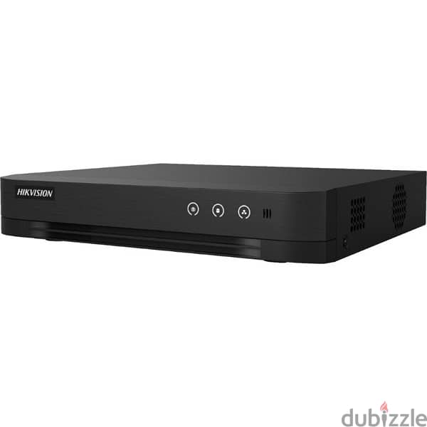 hikvison DVR available at very good price  8 port and 16 port 0