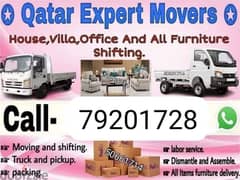 house Villa Office Shifting Transport all oman house shifti