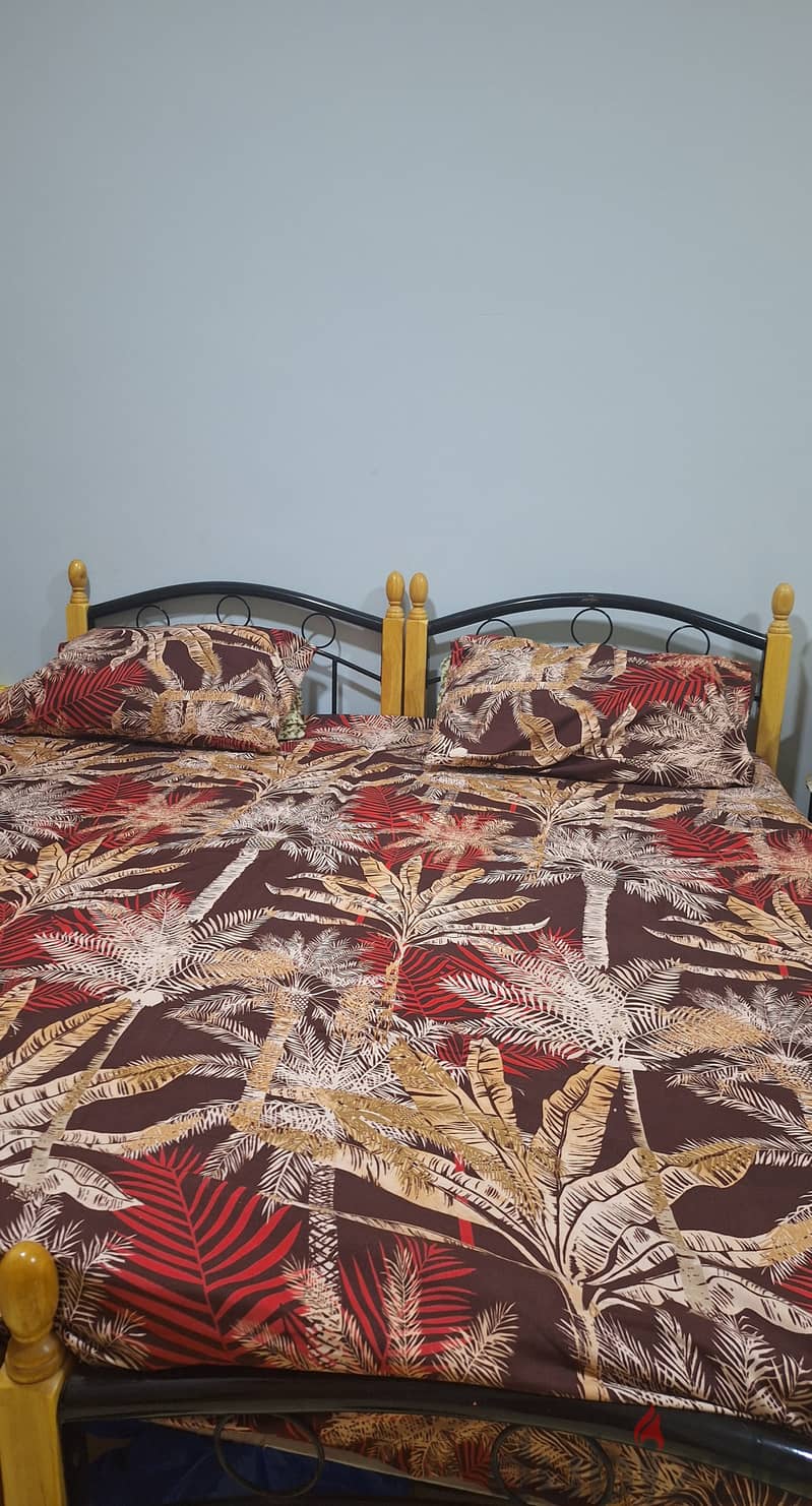 Single beds for sale 2