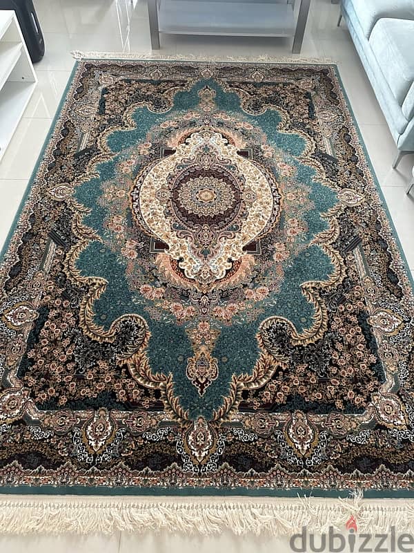 carpet for sale 35RO 0