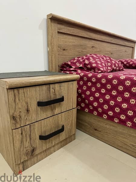 Room Furniture - Danube Homes 2