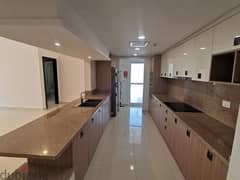 For Sale 2 Bhk + 1 Flat In Rimal Boucher 0