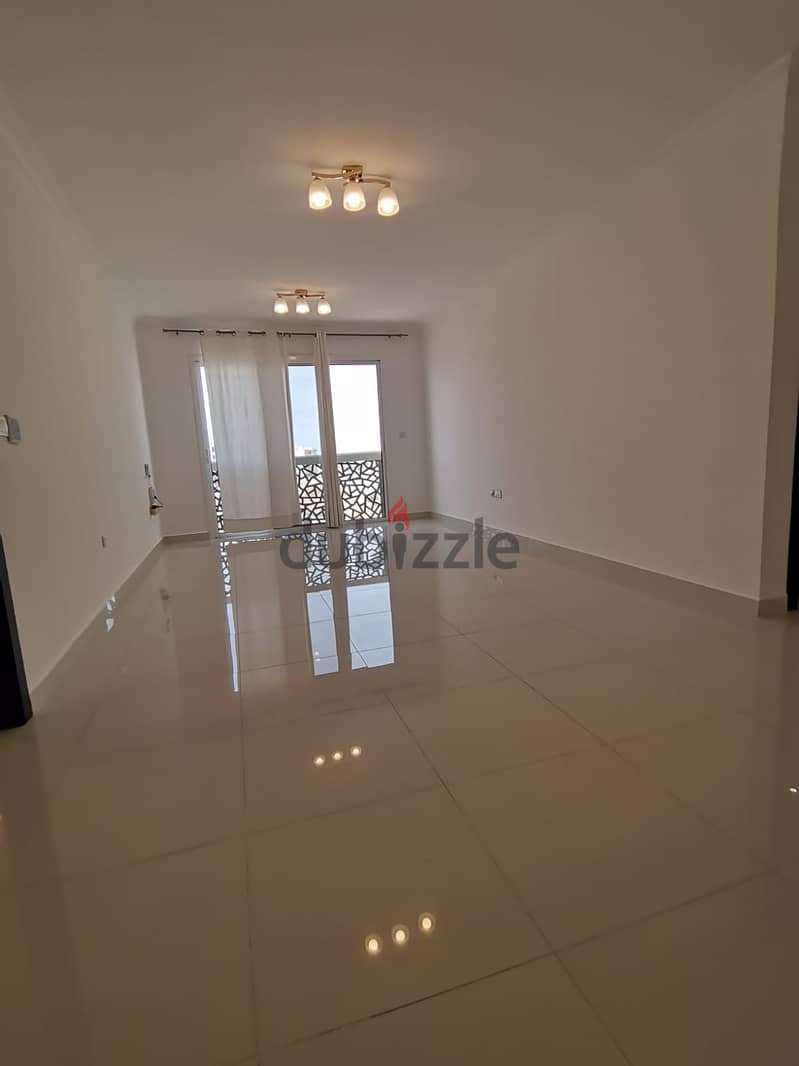 For Sale 2 Bhk + 1 Flat In Rimal Boucher 6