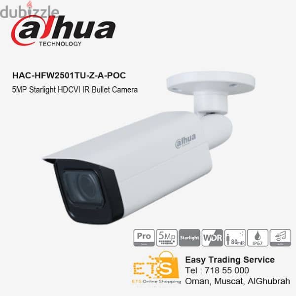 2mp smart wifi camera with mic audio 1