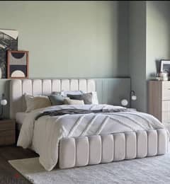 homecenter bed