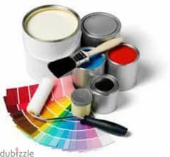 house office building painters Muscat 0