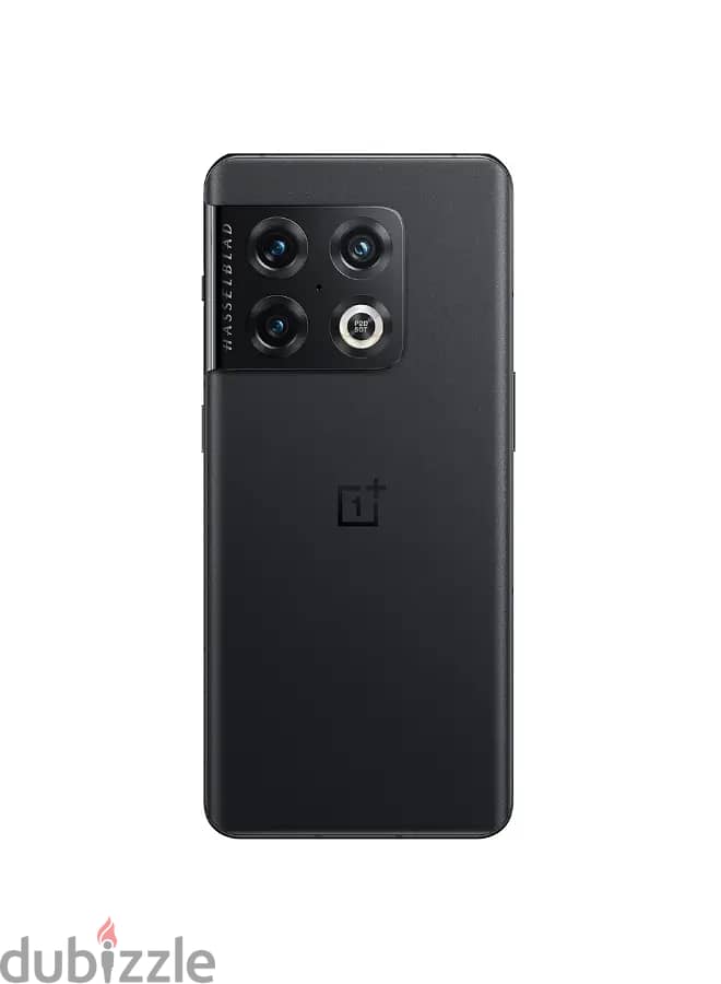 OnePlus 10 Pro 5G Android 8 GB Ram 128 GB Storage 3