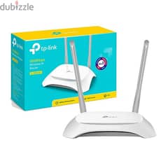 new wifi router best price muscat