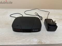 Expat leaving Oman …Airtel HD receiver. . 96657824,Jose 0