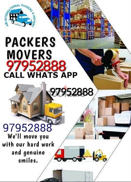 t. homemovers truck for rent 3ton 7ton 10ton truck transportHouse 1