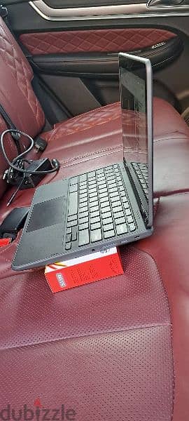 Iconic Lenovo Chromebook 300e for sell 4