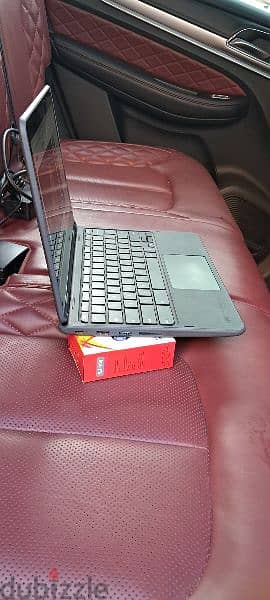 Iconic Lenovo Chromebook 300e for sell 5