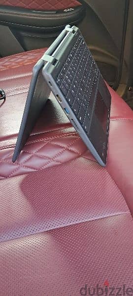 Iconic Lenovo Chromebook 300e for sell 6