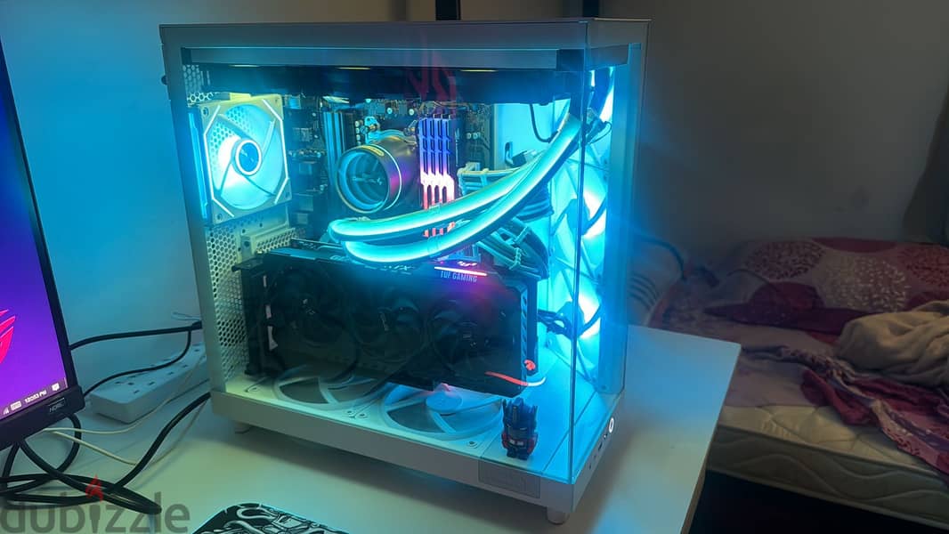 Gaming Pc 1