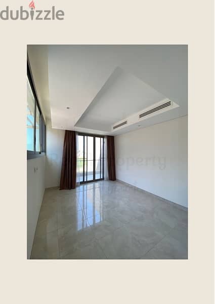 ### For Rent: Exceptional Townhouse in Rose Village muscat hills 6