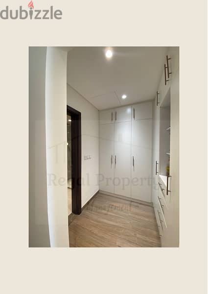 ### For Rent: Exceptional Townhouse in Rose Village muscat hills 9