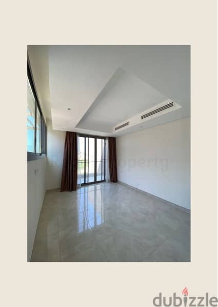 ### Quick Sale: Exceptional Townhouse in Rose Village muscat hills 6