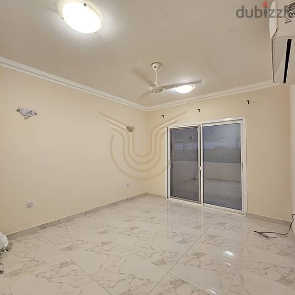 Luxurious villa for rent in Al Ansab, price 500 OMR 3