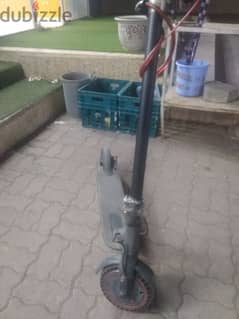 electric scooter for sale