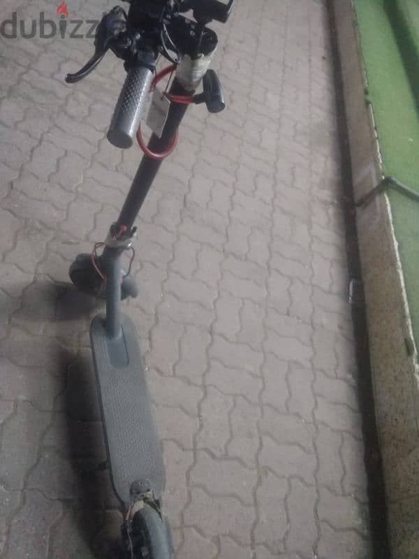 electric scooter for sale 2