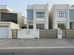 Villa for rent فيلا للإيجار