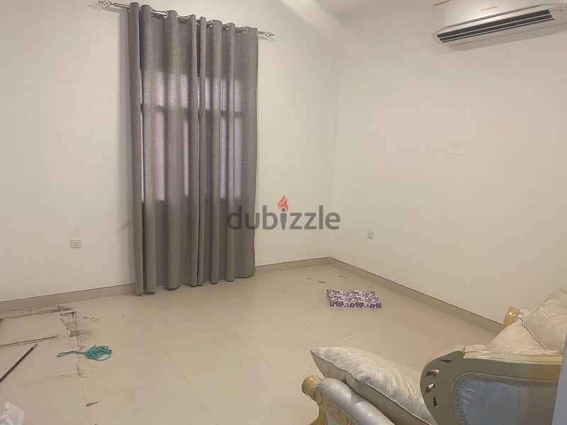 Villa for rent فيلا للإيجار 7