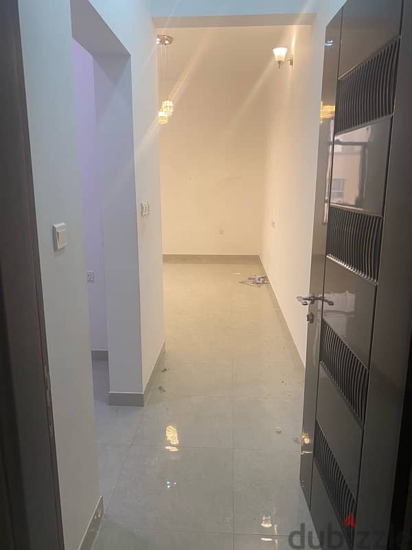 Villa for rent فيلا للإيجار 8