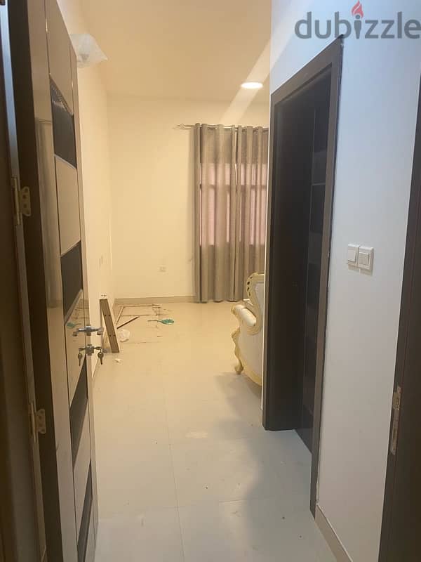 Villa for rent فيلا للإيجار 9