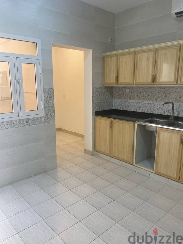 Villa for rent فيلا للإيجار 10