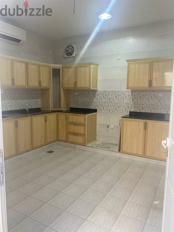 Villa for rent فيلا للإيجار 11