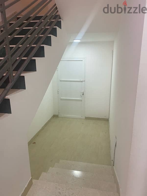 Villa for rent فيلا للإيجار 12