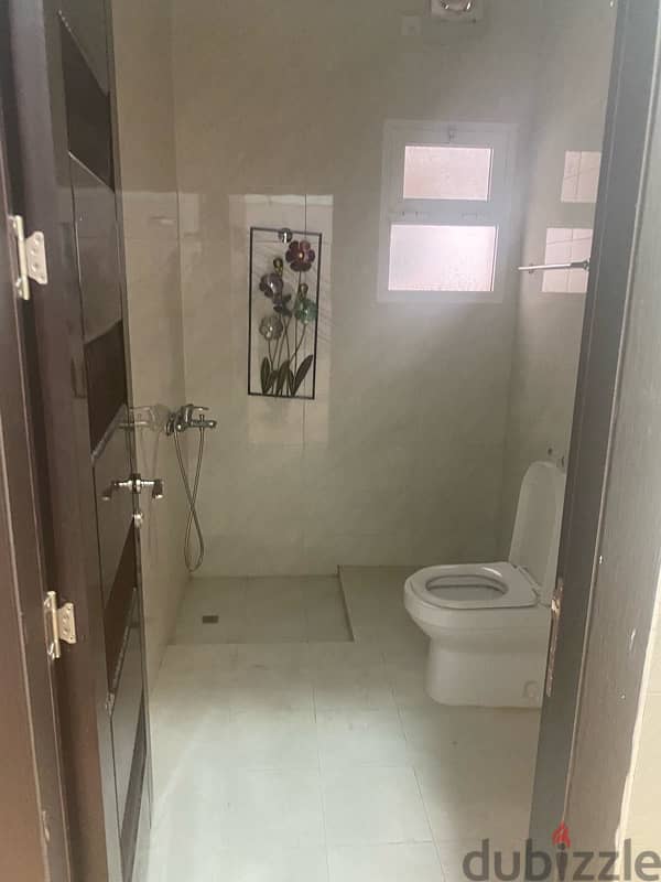 Villa for rent فيلا للإيجار 14