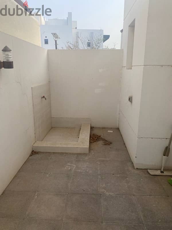 Villa for rent فيلا للإيجار 17