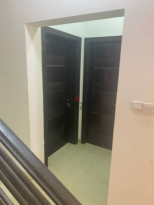 Villa for rent فيلا للإيجار 18