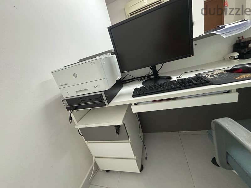 office furnitures 5