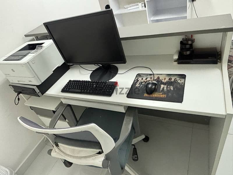 office furnitures 11