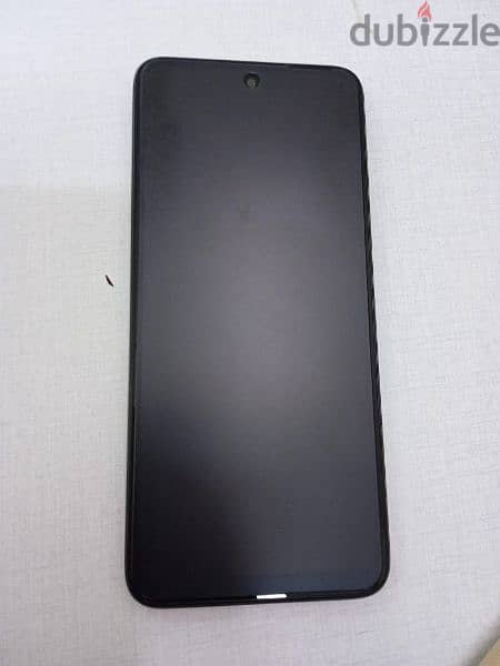 redmi 12 exllant condition 2