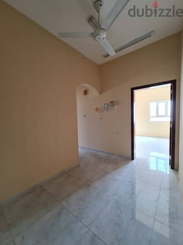 apartment near China market Sohar 1