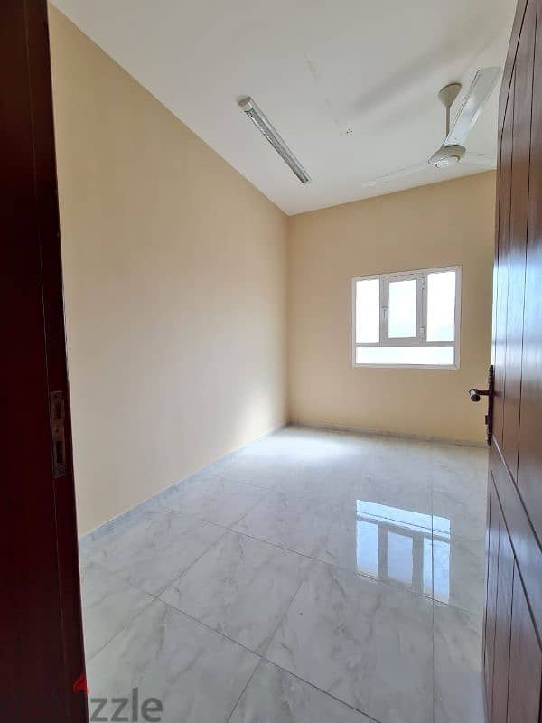 apartment near China market Sohar 2